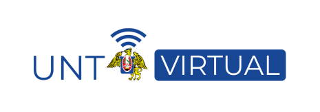 UNTVIRTUAL