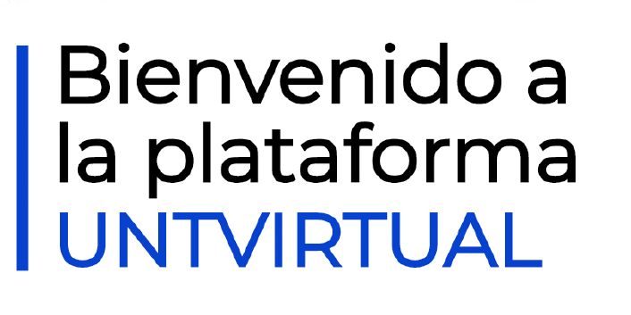 UNTVIRTUAL