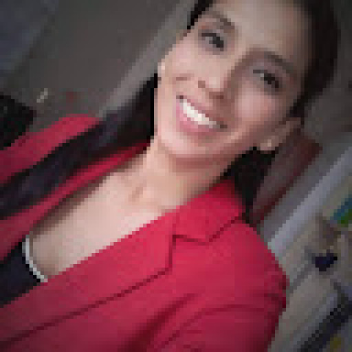 SANCHEZ TUESTA LINDA CRISTINA