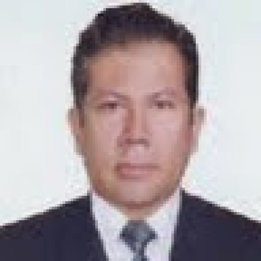 AGUIRRE AGUILAR ANTONIO ARMANDO