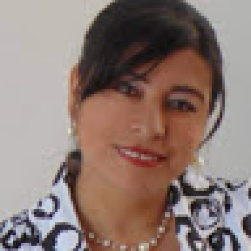 SOTO VASQUEZ MARILU ROXANA