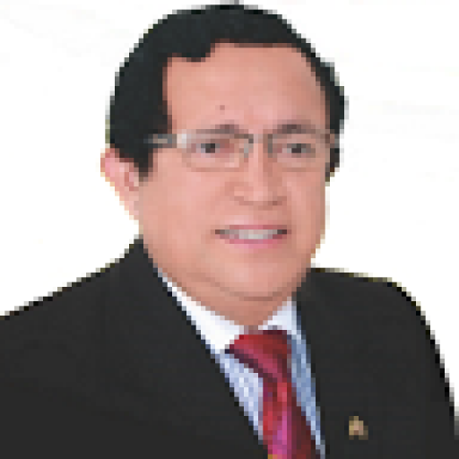 TAVARA APONTE SEGUNDO ARISTIDES