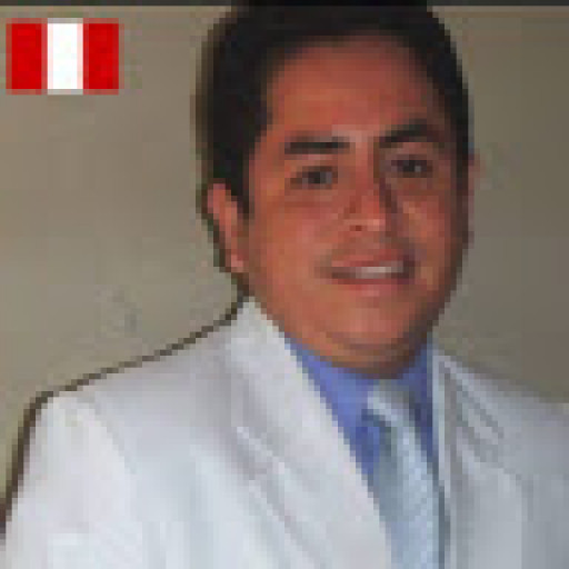 QUISPE DIONICIO GARY ANTERO