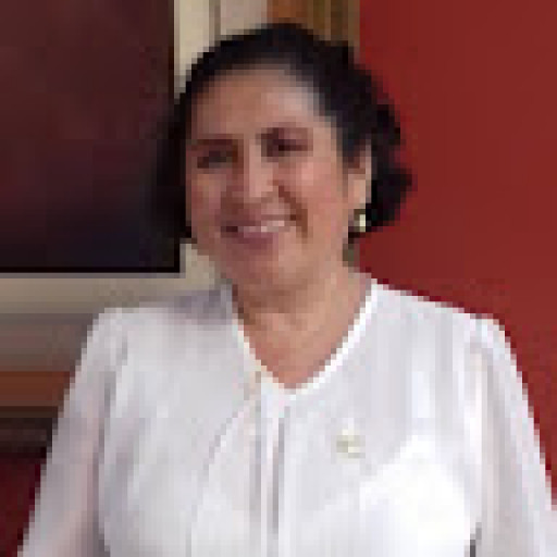 ARTEAGA LUJAN NANCY ESMERALDA
