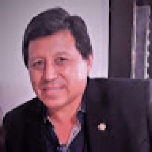 SAGASTEGUI GUARNIZ WILLIAM ANTONIO