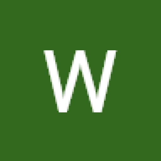 GARCIA CARRANZA WALTER INOCENTE