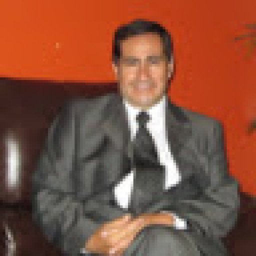PAREDES VILLANUEVA FREDY JESUS