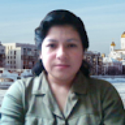 LEON ALAYO MELBA LOURDES