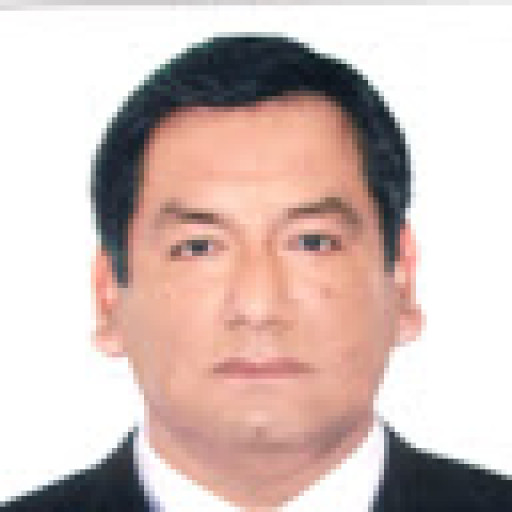 CRUZADO PAREDES CARLOS ENRIQUE