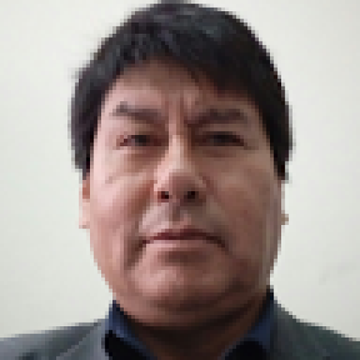 VERGARA MORENO EDMUNDO RUBEN