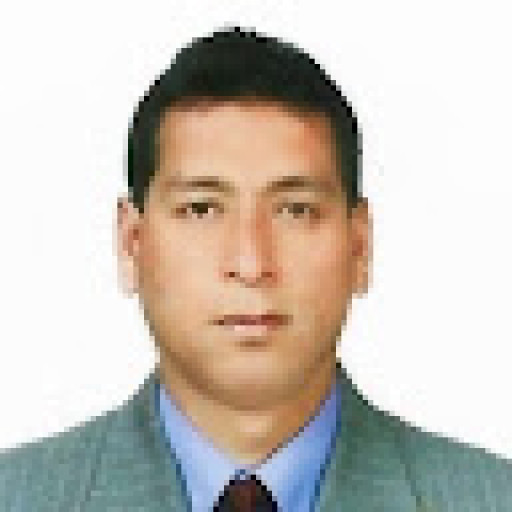 ZAVALETA GONZALES TELMO FRANCISCO