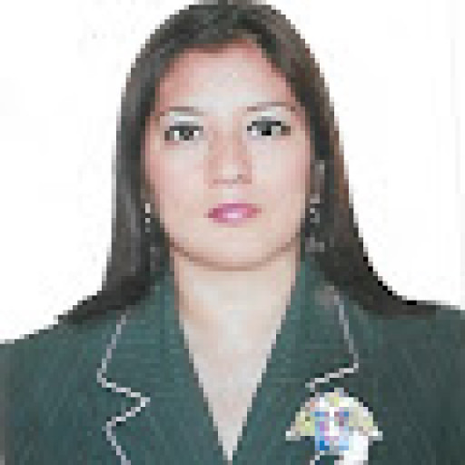 MORENO BERNUY CYNTHIA