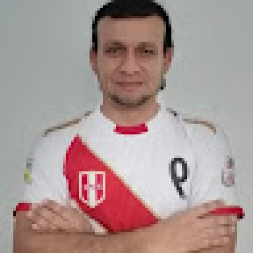 ZEGARRA ASPAJO MANUEL ENRIQUE