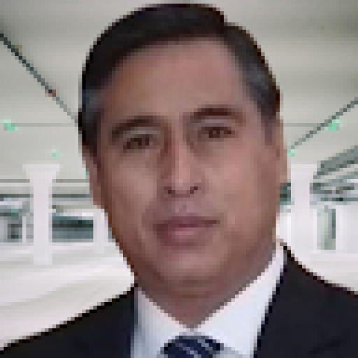 PLAZA VELASQUEZ EDER RILDO