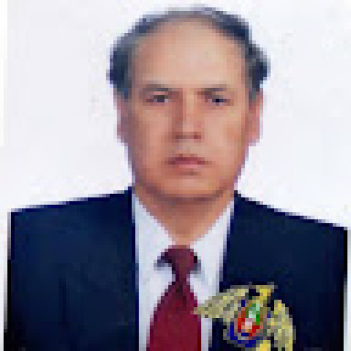 RODRÍGUEZ ROMERO DAVID MARTÍN