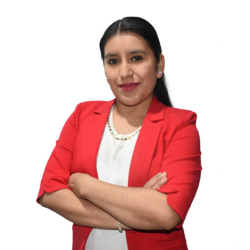 IBAÑEZ LEZAMA CINDY MARIANELA