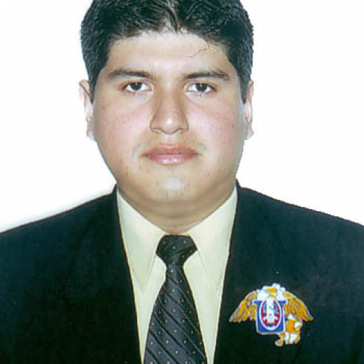 ULLOA PARRAVICINI CESAR EDUARDO