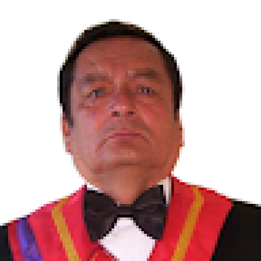 CONCEPCION PEREZ JUSTINO ARMANDO