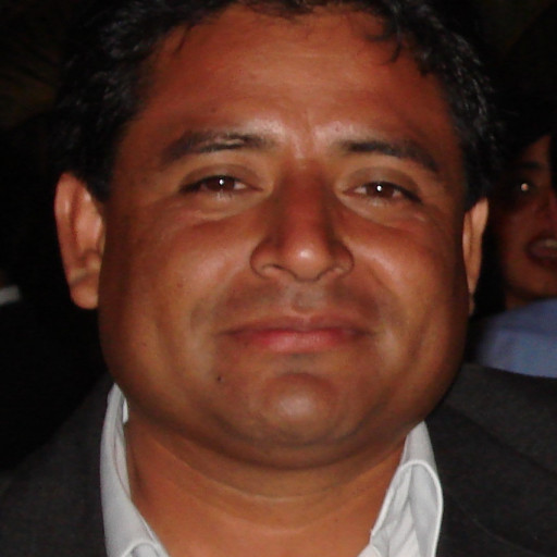 LAVADO IBAÑEZ ALFONSO MANUEL