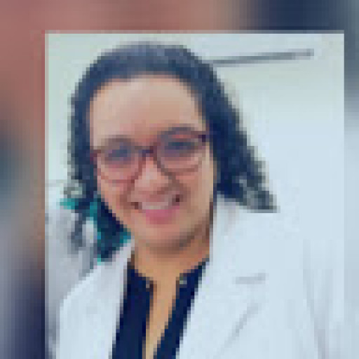 DIANA CECILIA RUIZ CABALLERO