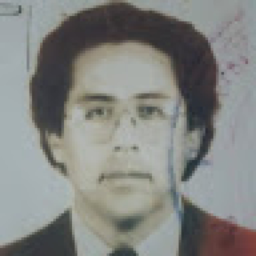 WILLY FELIPE PLASENCIA ANGULO