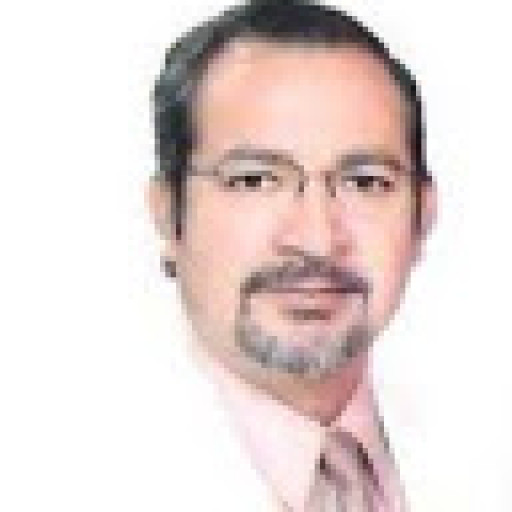 ARTEMIO BURGA VALDIVIA