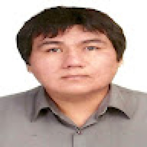 TORRES ALVAREZ JORGE DANIEL