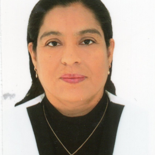 CAJACHUAN TERRONES DE CORONEL LOURDES NATHALIE