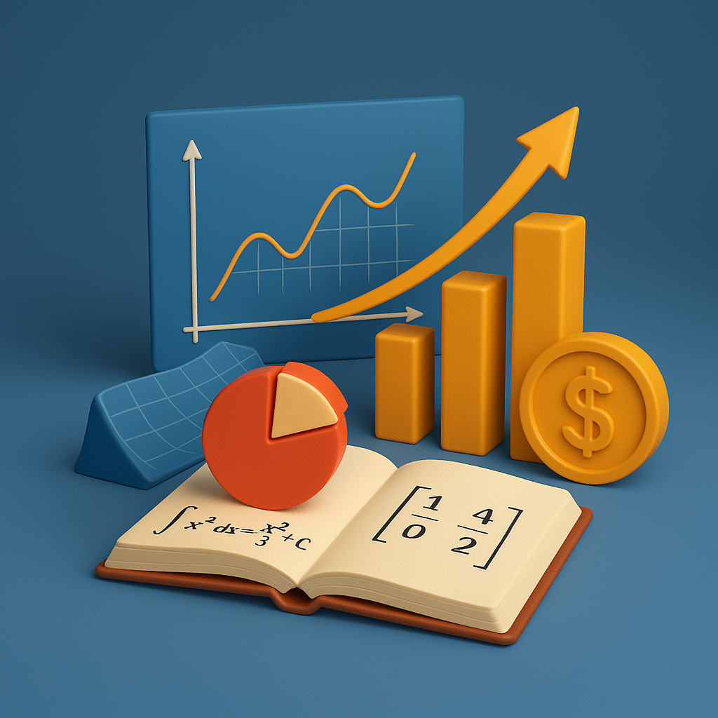 Partizip 1 Und 2 übungen UNTVIRTUAL : Resultados de la búsqueda