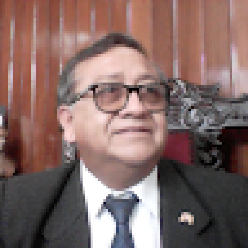 VASQUEZ BOYER CARLOS ALBERTO