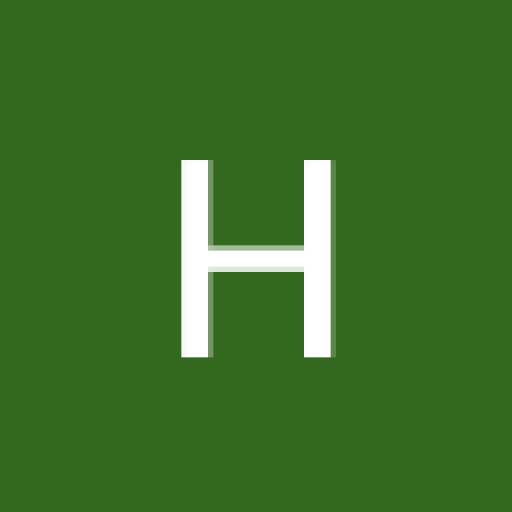 Chávez Sánchez Helder Hipólito