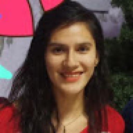 Román Chávez Maria Victoria