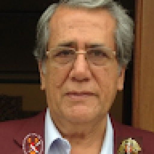 Chávez Gil Mario Alberty
