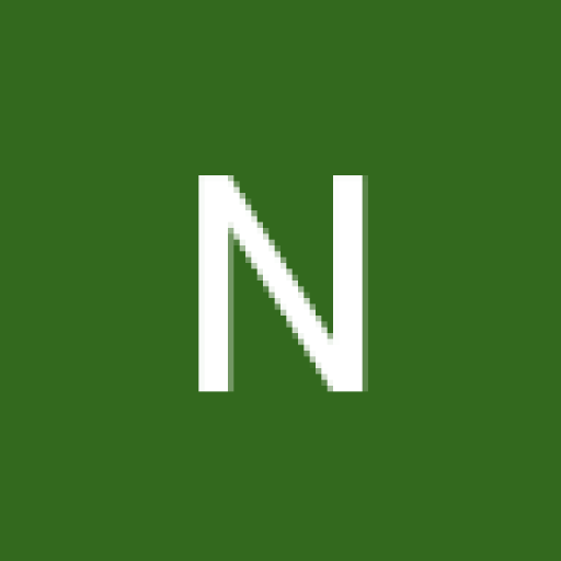 SILVA MORALES NOLI JEANETTE