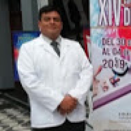 ROBERTO JOSE MANUEL ESPINOZA LLERENA