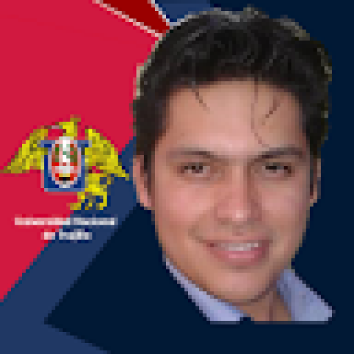 MARIN RENGIFO KELMAN WIDMAN