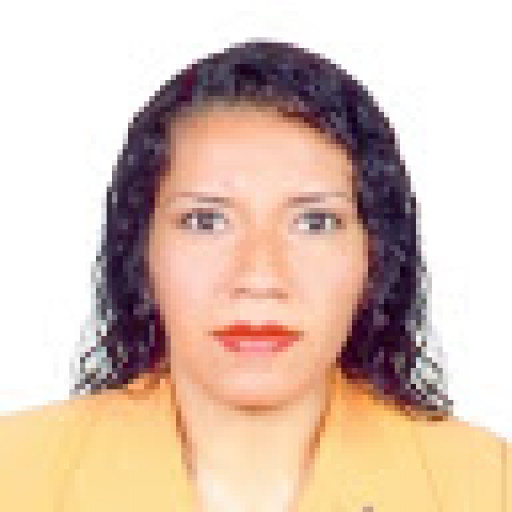 BARAHONA JIMENEZ JUANA MARIA