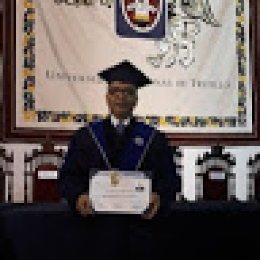 IPANAQUE COSTILLA JOWARD MARTIN