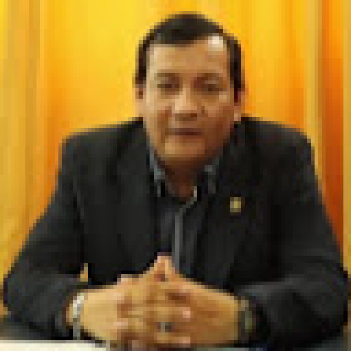 YEPJEN RAMOS ALEJANDRO ELJOV