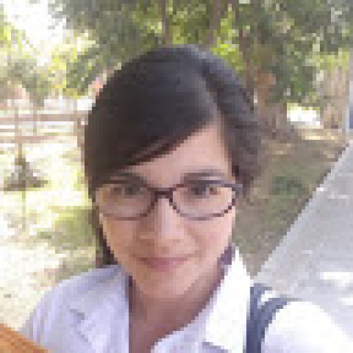 RODRIGUEZ RUIZ CESIA MARIA