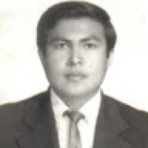 ALAYO ESPINOZA GERARDO