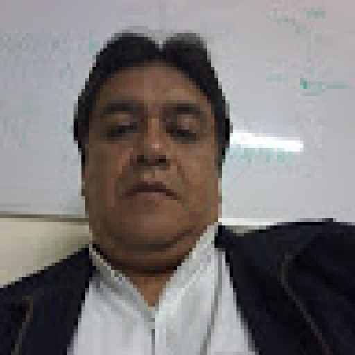 PLASENCIA ALVAREZ JORGE OMAR