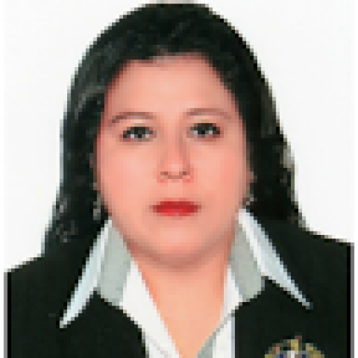 SANCHEZ CORREA YESENIA