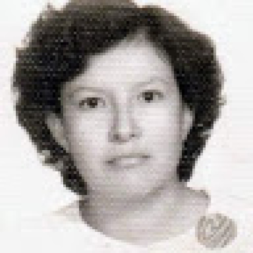 SALAZAR ROJAS NELVA LUCY