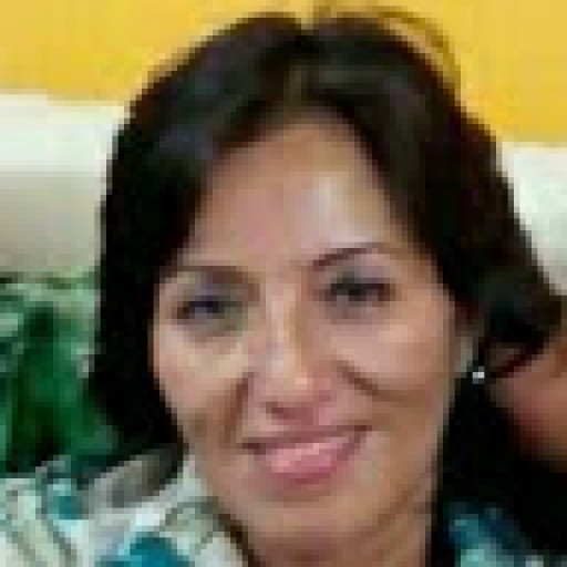 DE LA ROSA CONDORMANGO ROSSINA DANY