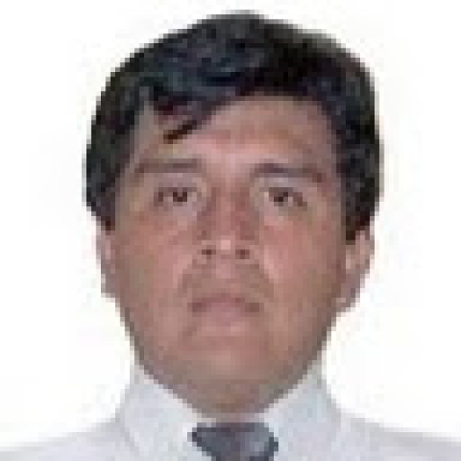 FREDDY JAVIER FERNANDEZ VILLACORTA