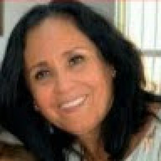 GUERRERO ESPINO LUZ MARINA