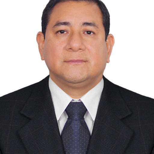 LEON TORRES CARLOS ALBERTO