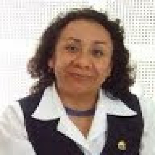 GUEVARA VASQUEZ ANA MARIA DEL CARMEN