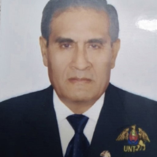 ESCALANTE GOMEZ HEIDER ONU